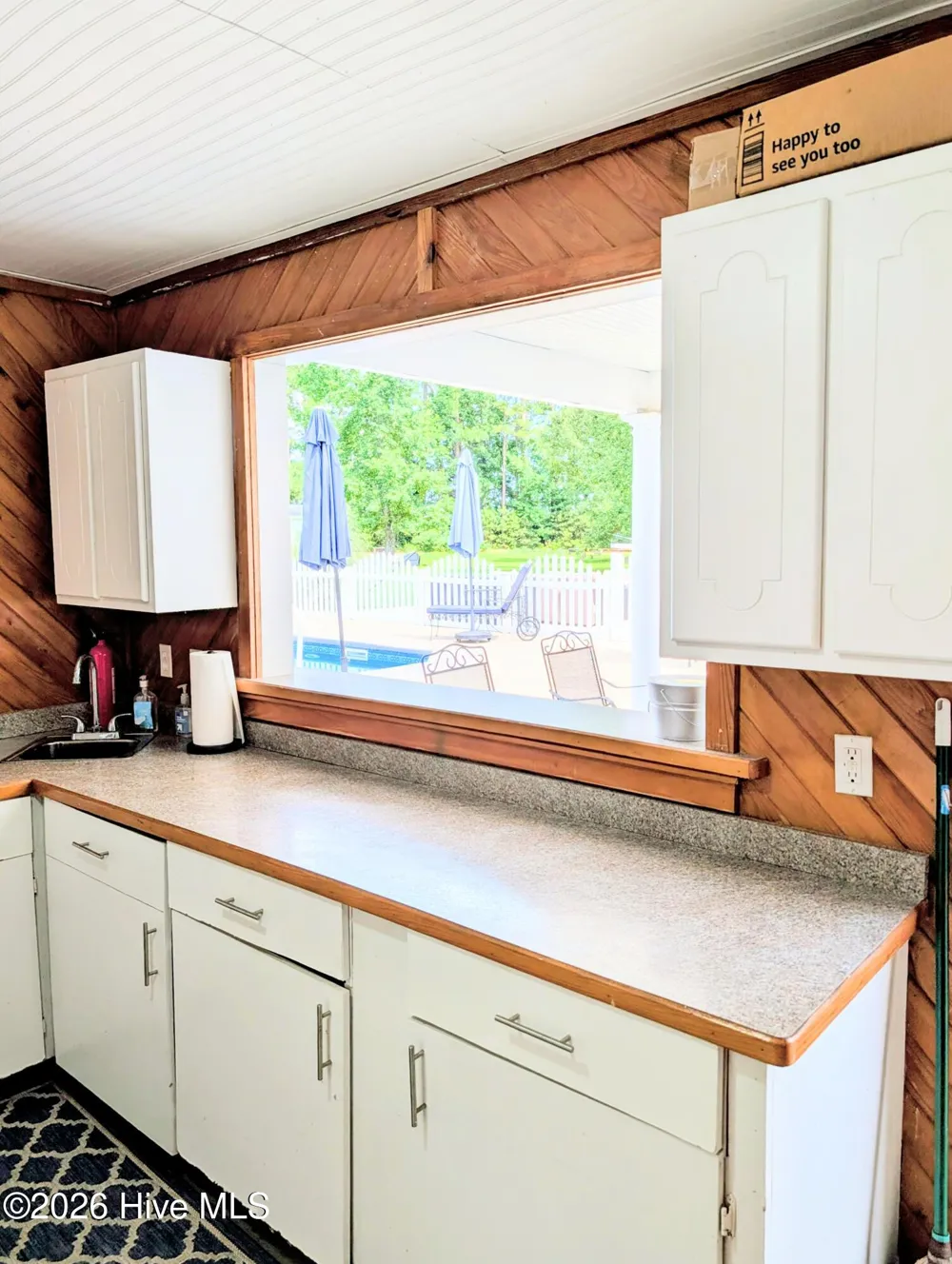 352 Beech Springs Road Hertford, NC 27944