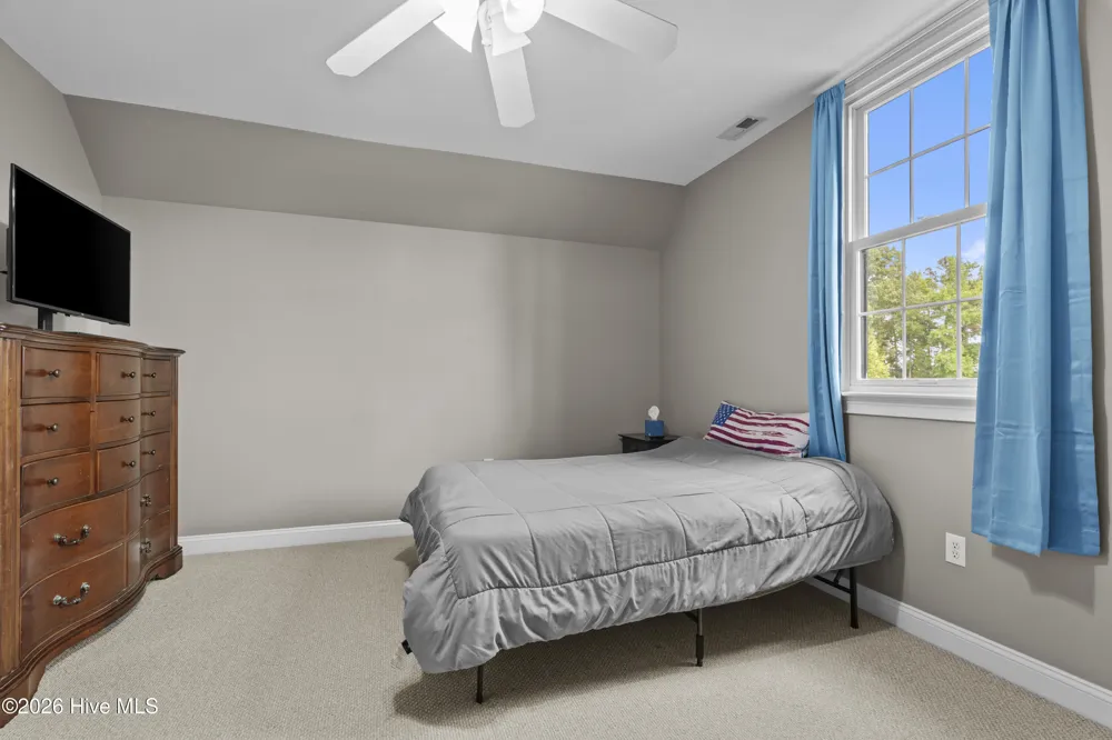352 Beech Springs Road Hertford, NC 27944