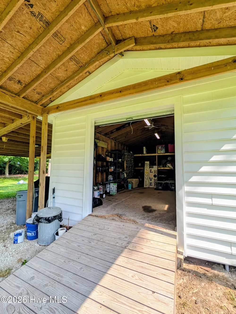 352 Beech Springs Road Hertford, NC 27944