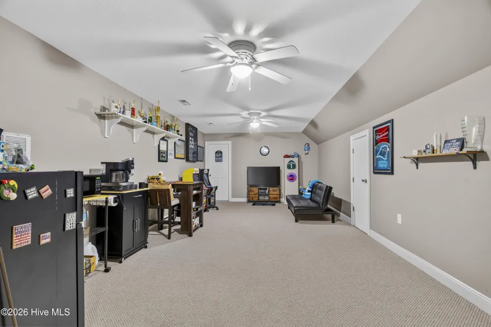 352 Beech Springs Road Hertford, NC 27944