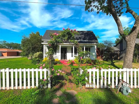 301 S Main Street