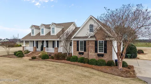 3886 Nobles Mill Pond Road