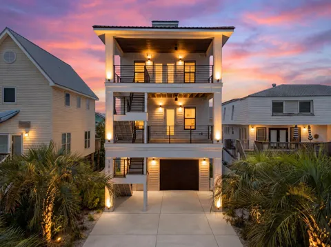 1429 Bahia Drive