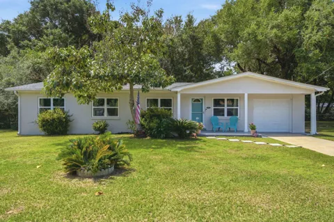 225 Madison Drive