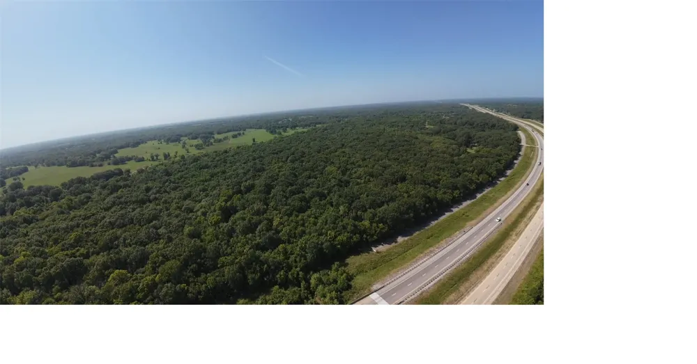 7 E Hwy 75 Highway Atoka, OK 74525