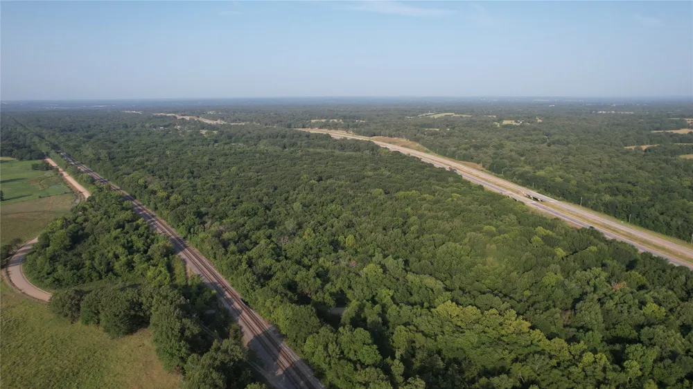 7 E Hwy 75 Highway Atoka, OK 74525