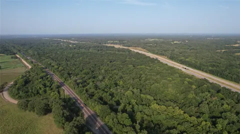 7 E Hwy 75 Highway