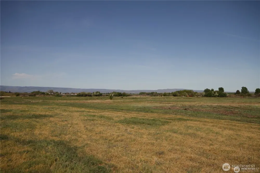 0 Heron Farm Lane Ellensburg, WA 98926