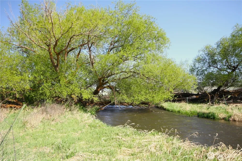 0 Heron Farm Lane Ellensburg, WA 98926