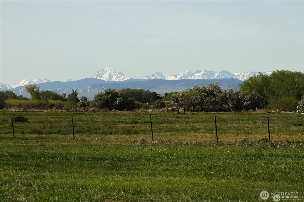 0 Heron Farm Lane Ellensburg, WA 98926
