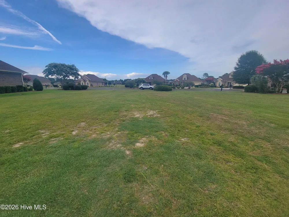 6943 Rosebury Court SW Ocean Isle Beach, NC 28469