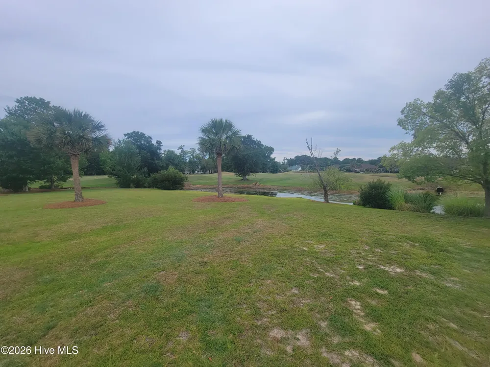 6943 Rosebury Court SW Ocean Isle Beach, NC 28469