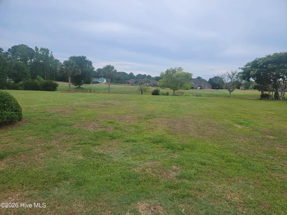 6943 Rosebury Court SW Ocean Isle Beach, NC 28469