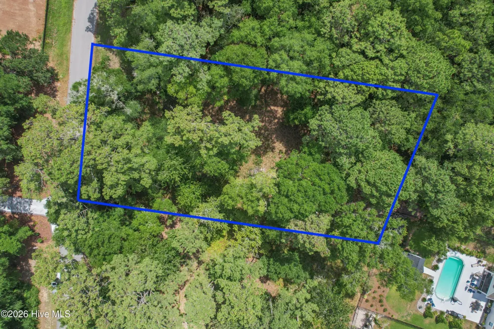9034 Schuyler Drive SW Calabash, NC 28467