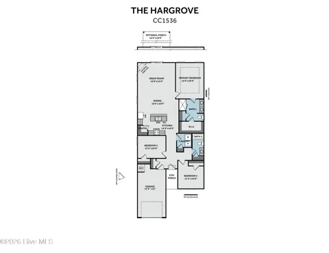 4271 Halkirk Drive