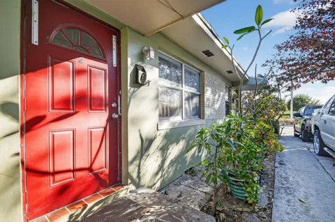 721 F STREET #2