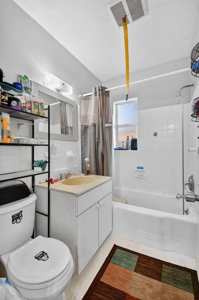 721 F STREET #2 
