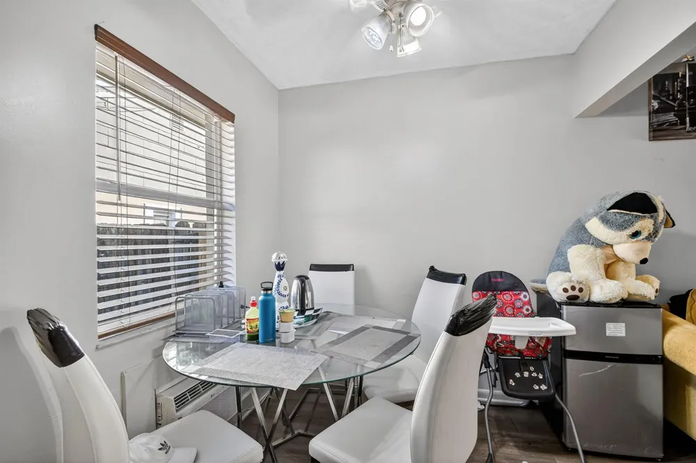 721 F STREET #2 