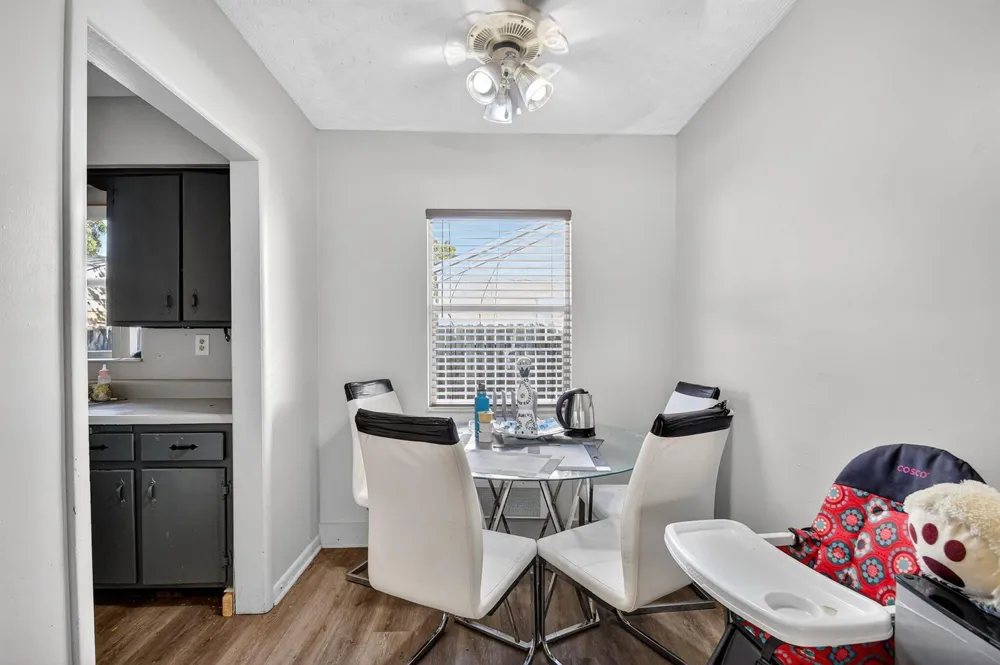 721 F STREET #2 