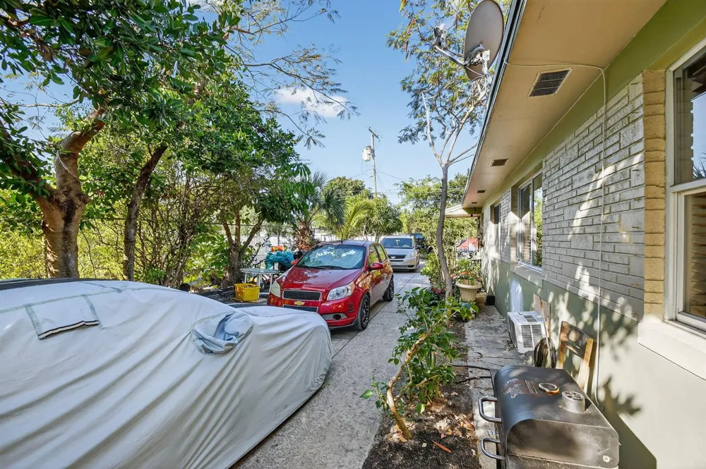 721 F STREET #2 