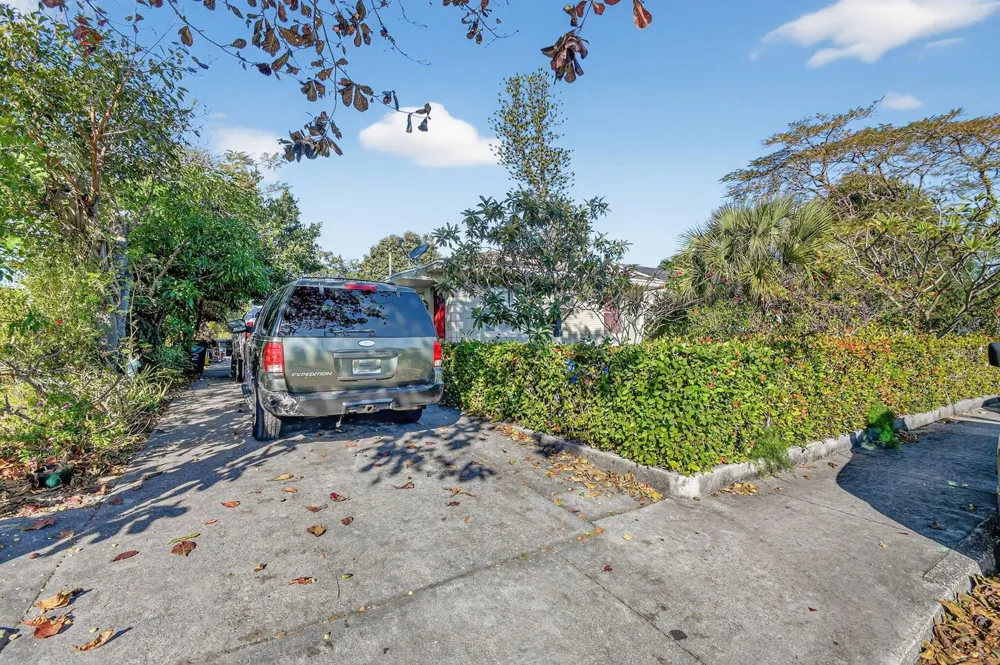 721 F STREET #2 