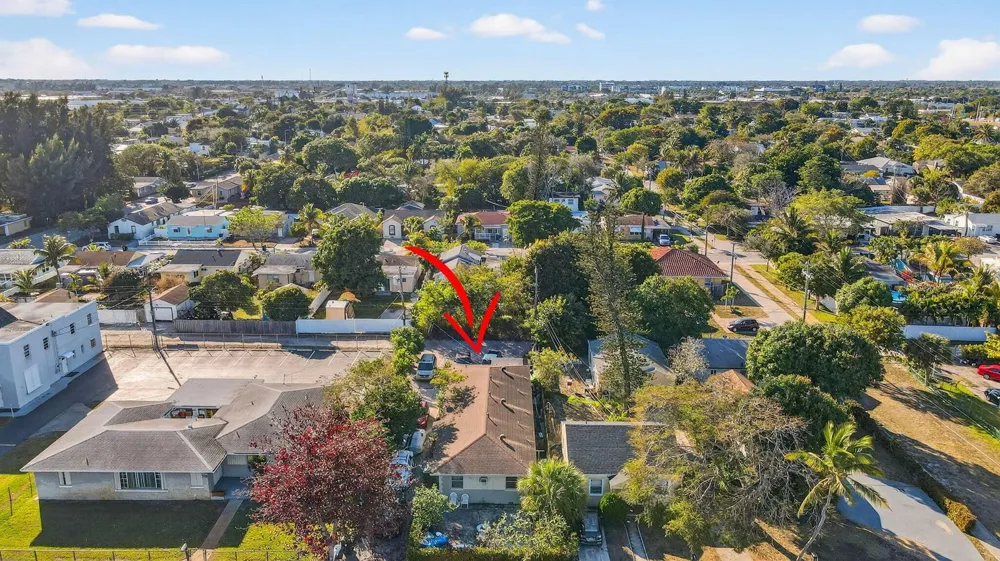 721 F STREET #2 