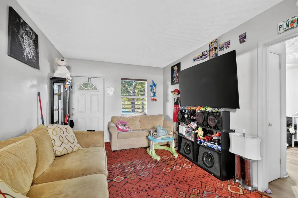 721 F STREET #2 