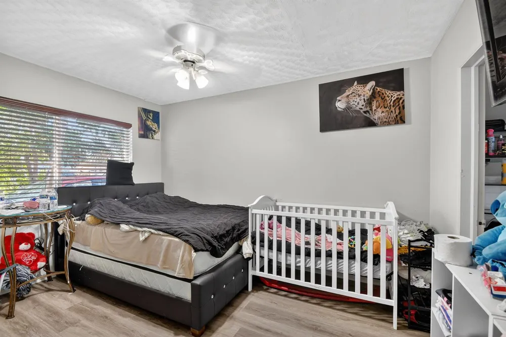 721 F STREET #2 