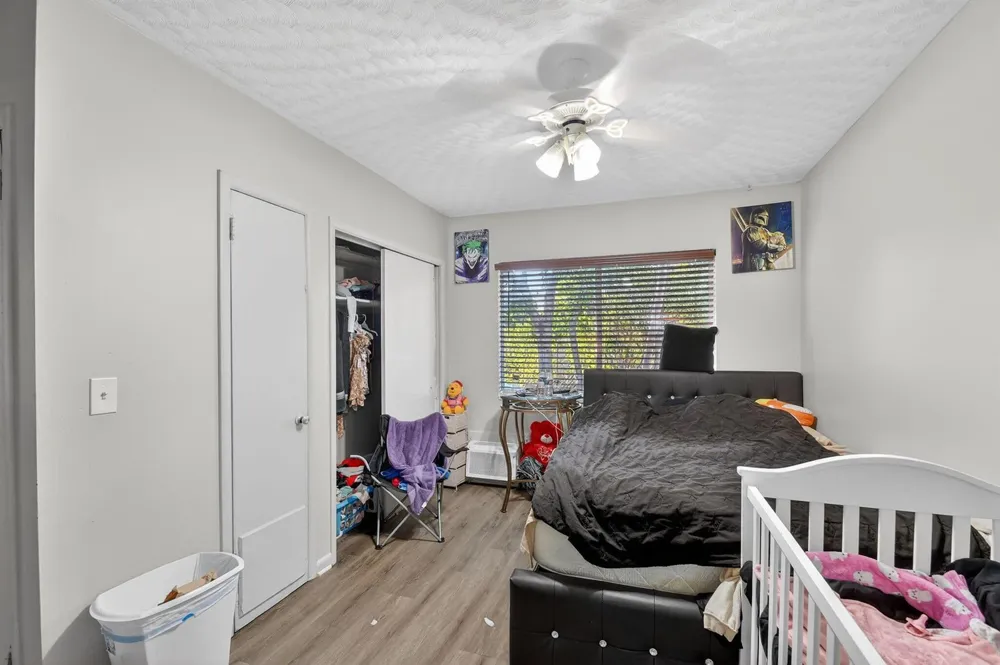 721 F STREET #2 