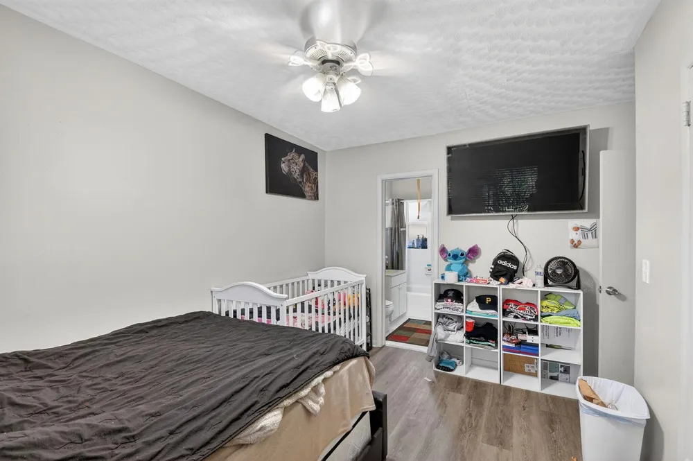 721 F STREET #2 