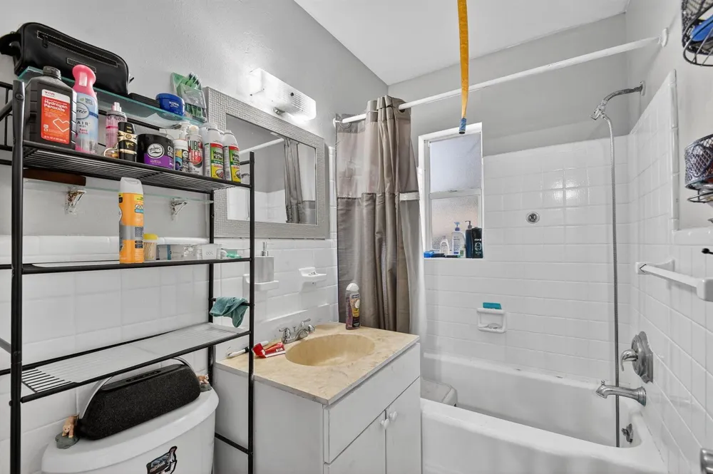 721 F STREET #2 