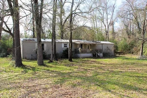 13223 County Road 136 East