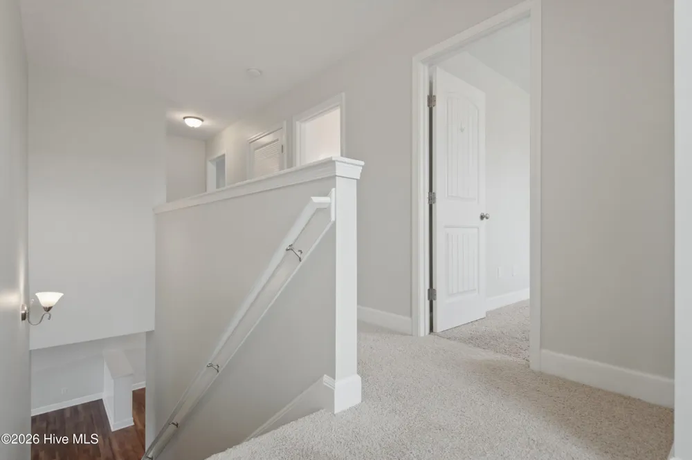 447 Avendale Drive Rocky Point, NC 28457