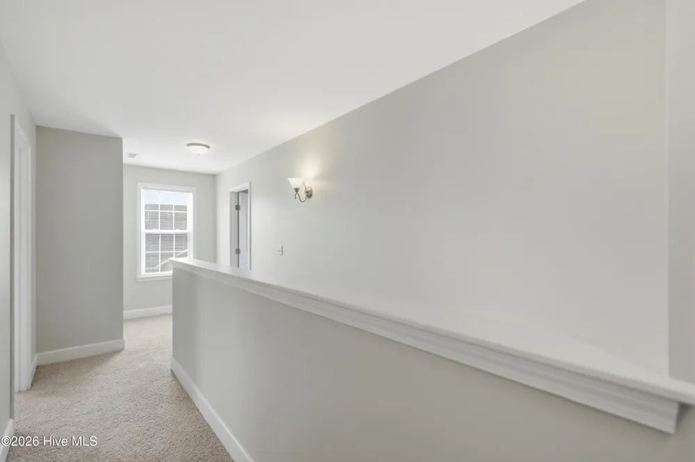 447 Avendale Drive Rocky Point, NC 28457
