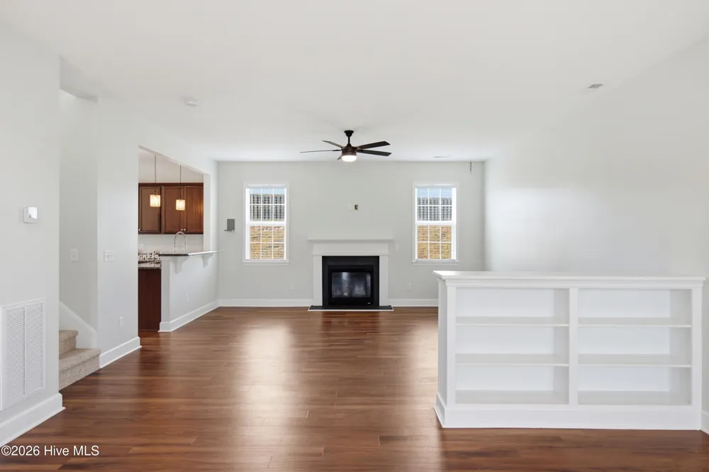 447 Avendale Drive Rocky Point, NC 28457
