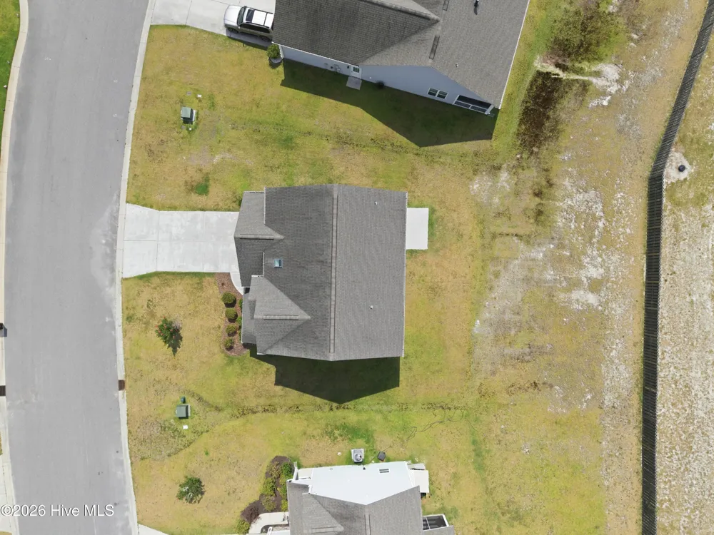 447 Avendale Drive Rocky Point, NC 28457