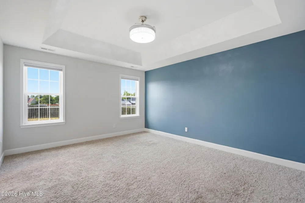 447 Avendale Drive Rocky Point, NC 28457