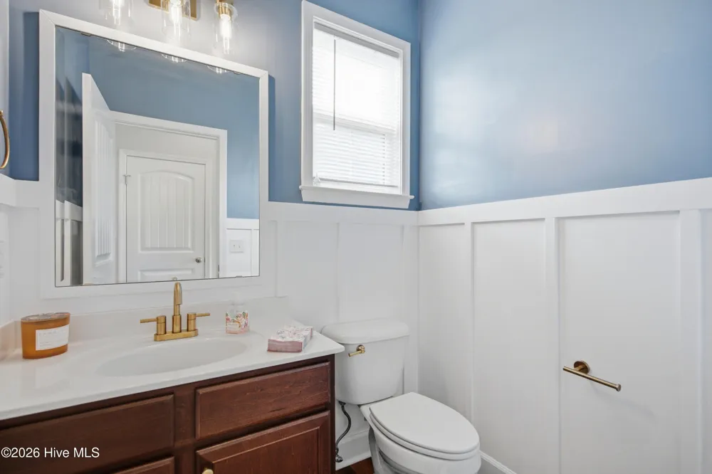 447 Avendale Drive Rocky Point, NC 28457