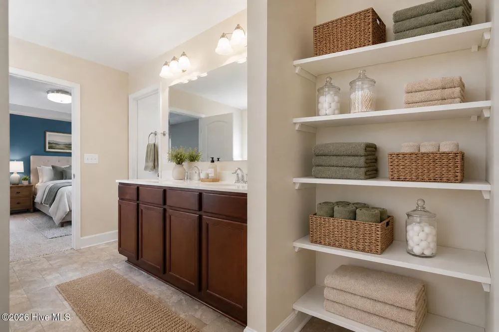 447 Avendale Drive Rocky Point, NC 28457