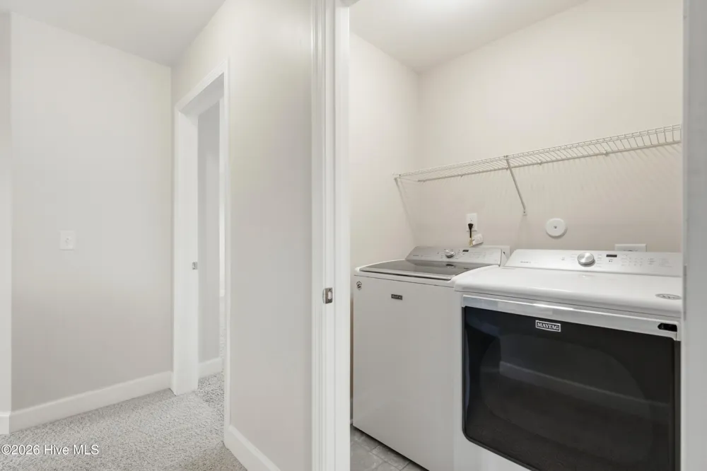 447 Avendale Drive Rocky Point, NC 28457