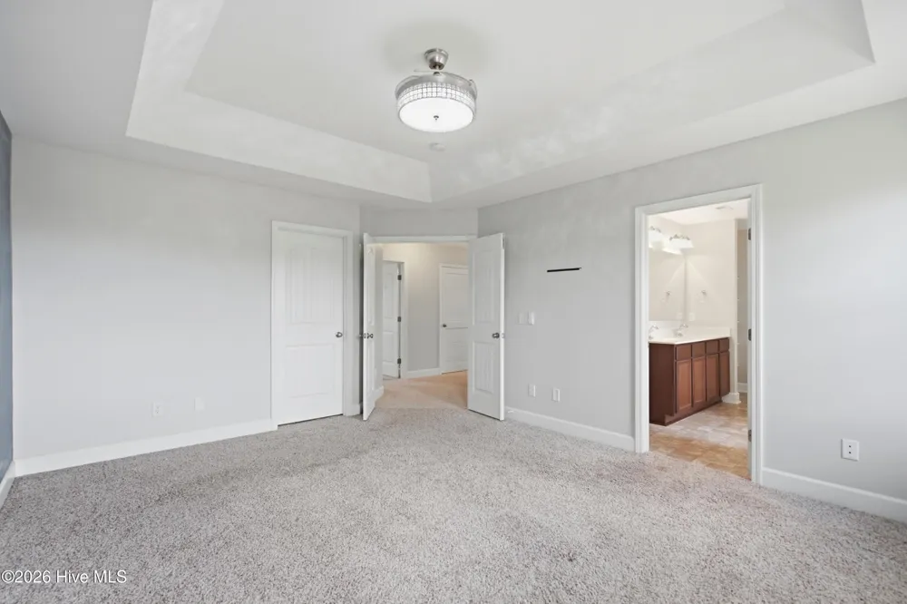 447 Avendale Drive Rocky Point, NC 28457