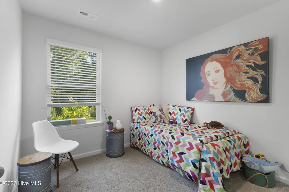 303 Azimuth Drive Surf City, NC 28445