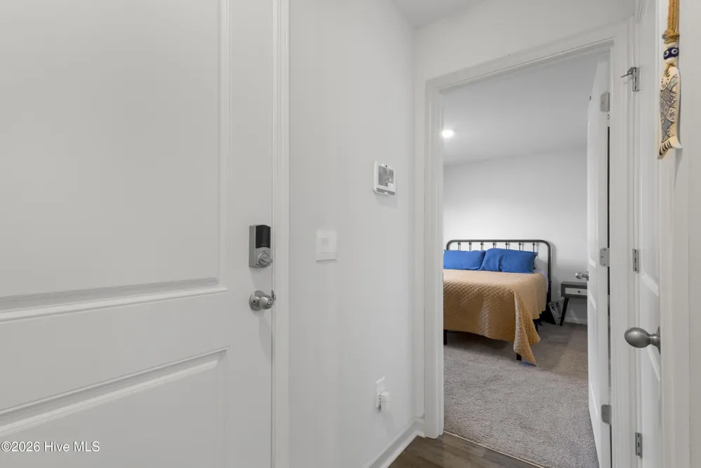 303 Azimuth Drive Surf City, NC 28445