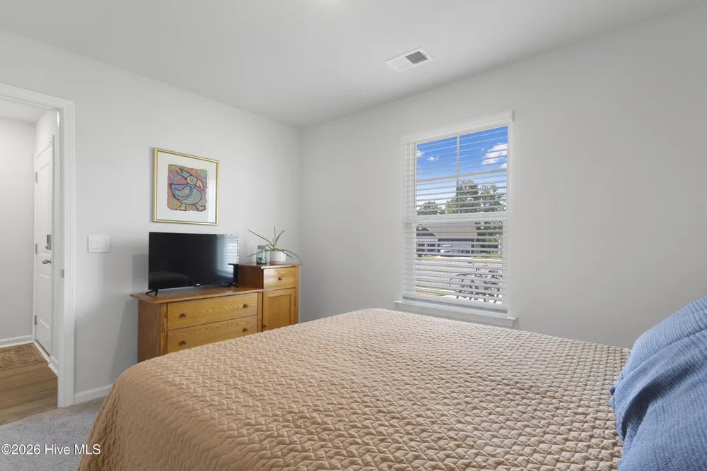 303 Azimuth Drive Surf City, NC 28445