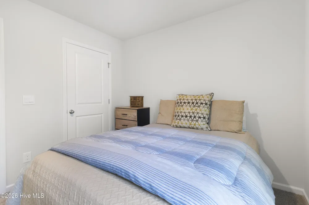 303 Azimuth Drive Surf City, NC 28445
