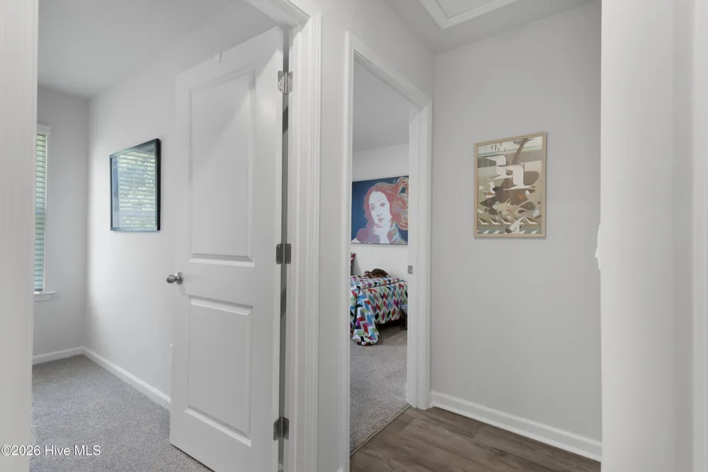 303 Azimuth Drive Surf City, NC 28445