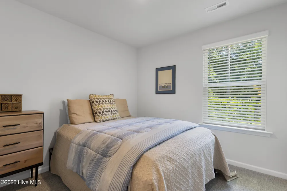 303 Azimuth Drive Surf City, NC 28445