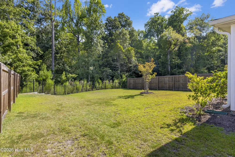 303 Azimuth Drive Surf City, NC 28445