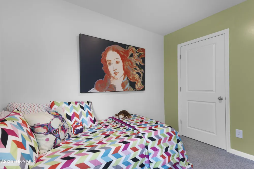 303 Azimuth Drive Surf City, NC 28445