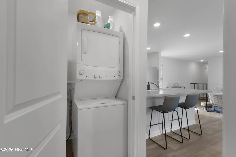 303 Azimuth Drive Surf City, NC 28445